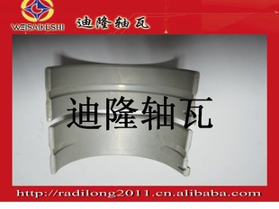 BENZVPM92173