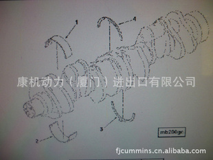 ˹ISM11-330ֹƬ4023203