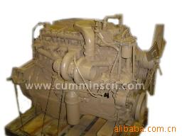 ̻еNT855˹С޳˹cummins