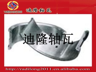 ҰHINOW04DW04DT