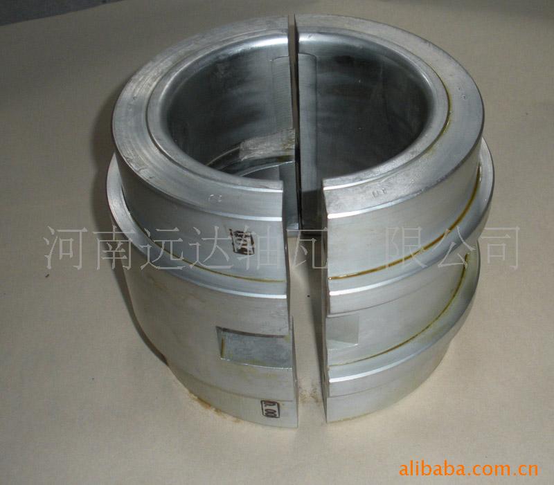 2DZ5.559A8-10(