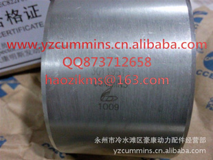 ˹NT8555͹3011951
