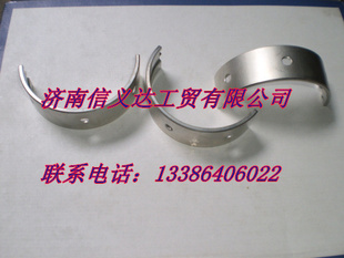 VG1500010046