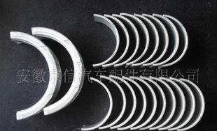 benzOM502H063/05,71-3868/08