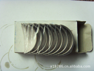 B51.8TС