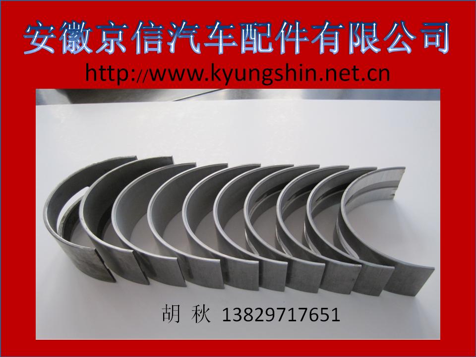 PERKINS˹U5MK0265