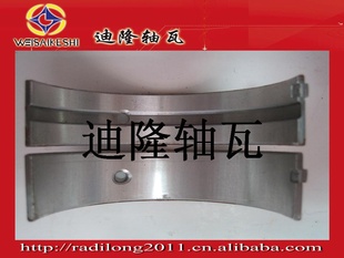 DAIHATSUCB-1158A