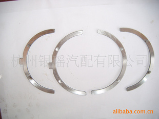 JAC1025/CY4100/CY4102ֹƬ