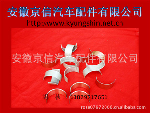 ֱMS-1417AMS-1428AF7105MAEM5547SA
