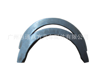 ʮ塢塢ֹƬ4ZE1/4ZD1ձ