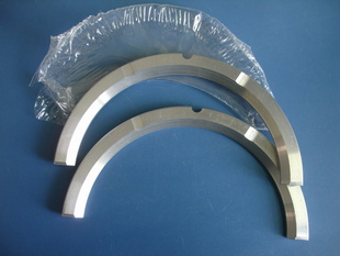 CUMMINSKV38ֹƬOEM180280