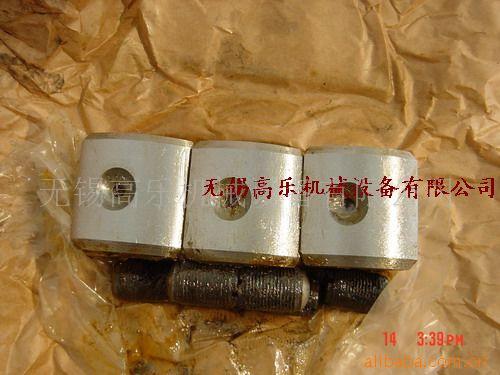 M1020-3010