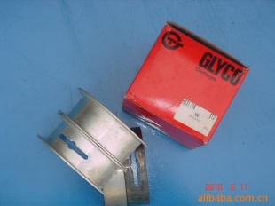 ߣF8L413/513