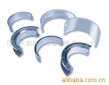 ˹6CT3901430