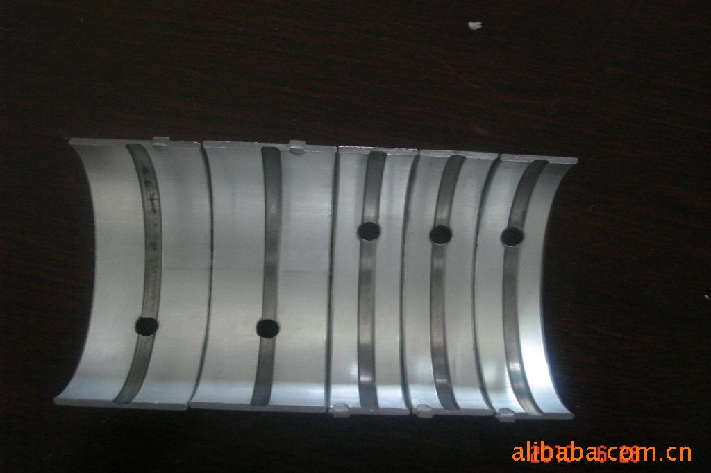 ԲU5MK0100U5KM0265