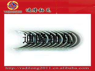 ɣNISSAN12111-16700