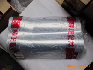 ŵȰ11ZD2A-09099
