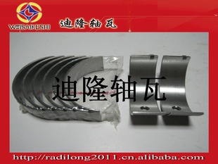 DAIHATSUCB-2409A