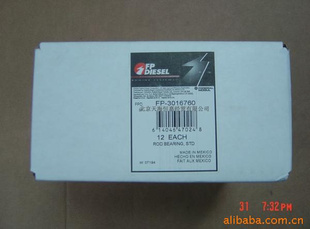 ˹M11ϵ3016760