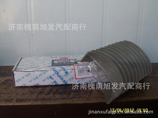 CY4102BZQ(ͭǦ