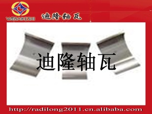 TOYOTAM9040A