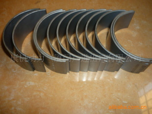 ˹6B3901171