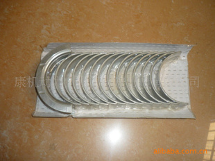 ˹6B3901091Ӵ0.25
