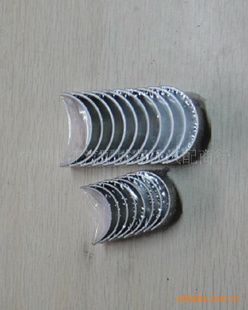 ֱС߱׼0.25ͺŶ
