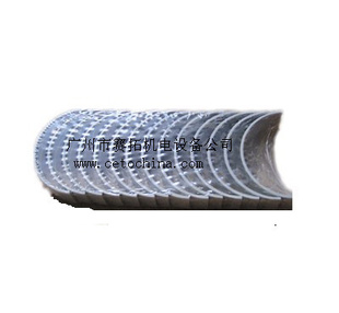 NT855214954