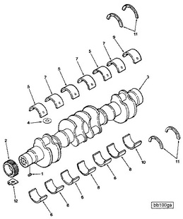˹N143801261