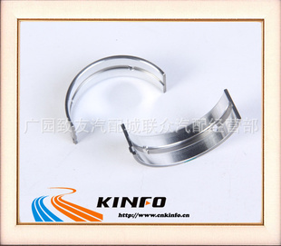 ڱ﷢ߴС13321-PNA-003