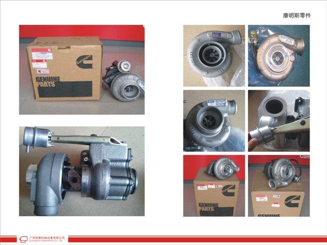 ִR305LC-9ڻ˹QSB6.7