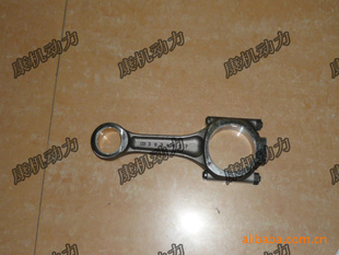 ˹bolt,connectionrod3928870