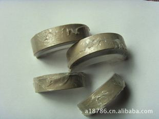 ֱµC52.4Сؼ