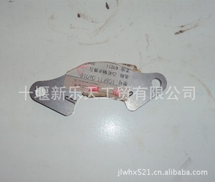 4H-ֹƬ10BF11-06018
