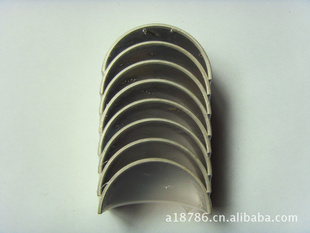 2A3A4AС(M022)