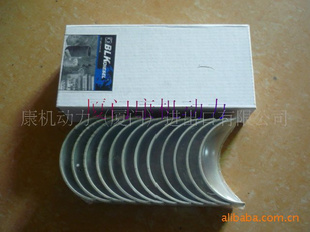 ˹NTA855214950