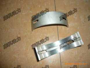 ֹbearing,crankshaft3944163