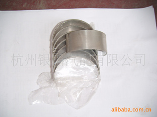 CY4100/JAC1025/JAC1020/JAC1035/JAC6710/CY4102/JAC1040