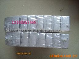 4025125쿵˹