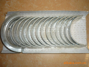 ˹6B3901090Ӵ0.03
