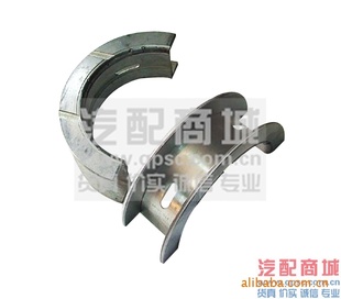 񶫷翵˹ISDEϵзֹ/3978822