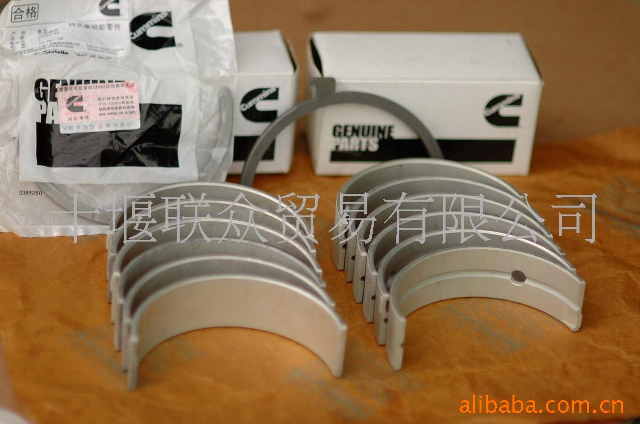 cummins翵˹M11ϵ