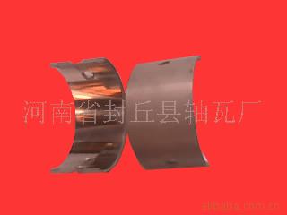 L3.3