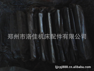 批发磨床配件M1432配件磨床主轴瓦