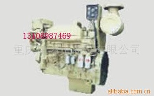 *÷KTA19˹AR12270
