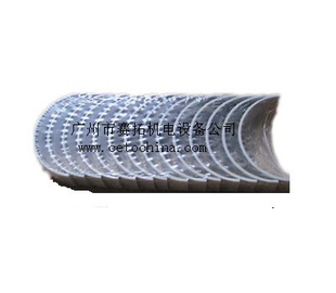 NT855214950