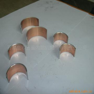 STRߣͼֱϵҡ