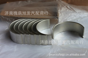 Ϋ226BDeutz12273939/13024279