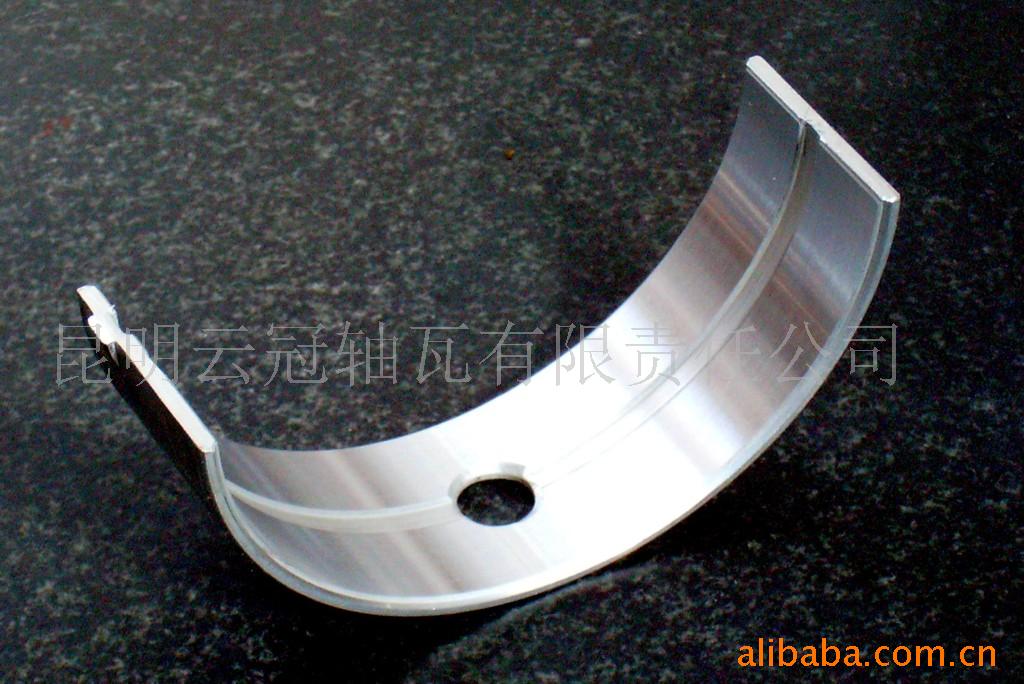 ڶ4100QB